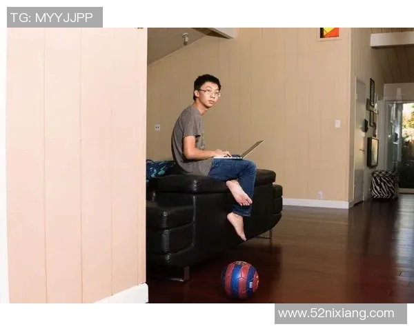 南京羽毛球队心理素质引发热议球员表现与心理调适的深度探讨