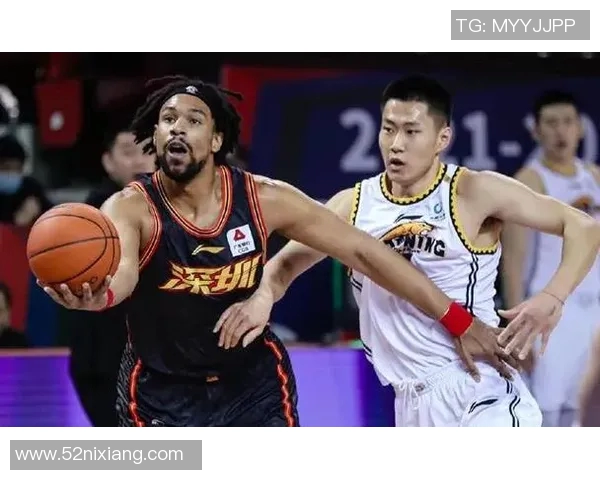 西安篮球队进攻策略分析与得失评估探讨