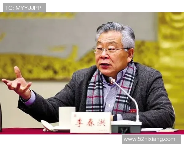 广州网球队的转型之路:机遇与挑战并存的网球评论分析 广州网球队的转型之路:机遇与挑战并存的网球评论分析