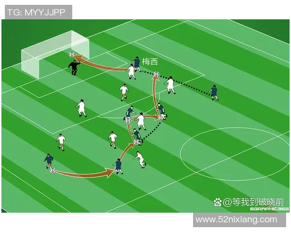 上海足球队中路突破战术解析与实战应用探讨