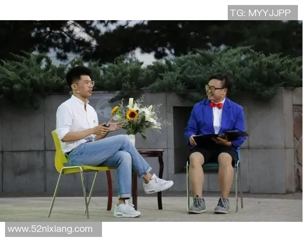 专访篮球明星赵磊深入探讨他成功背后的秘诀与心路历程