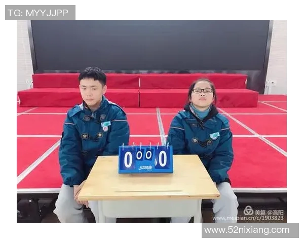 广州篮球队在杯赛中的心理素质分析与表现评估 广州篮球队在杯赛中的心理素质分析与表现评估