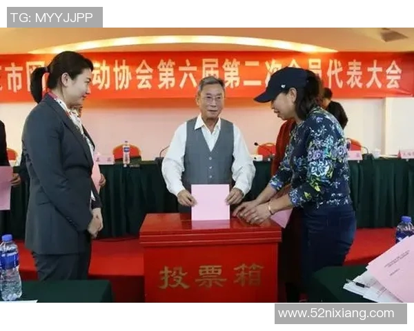 北京网球队的节奏变化与战绩分析：从胜利到失利的深度解读