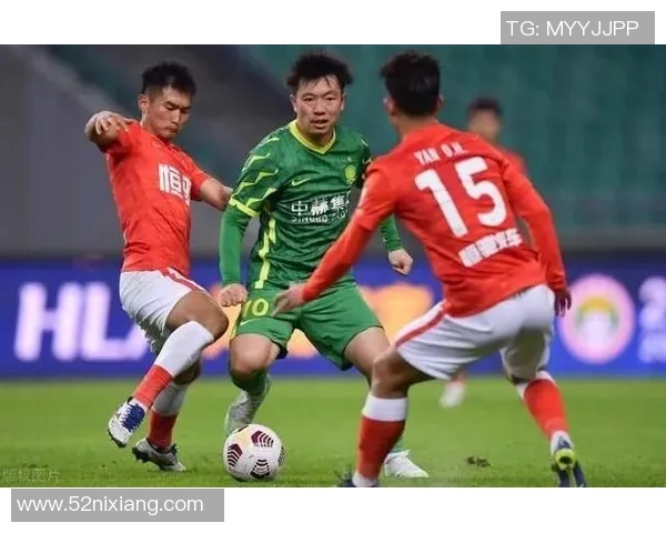 南京篮球队在全国耐力排行榜中荣登第九名展现出强大实力与潜力