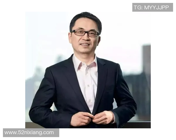 张磊专访:深入探讨排球成功背后的秘诀与经验分享 张磊专访:深入探讨排球成功背后的秘诀与经验分享