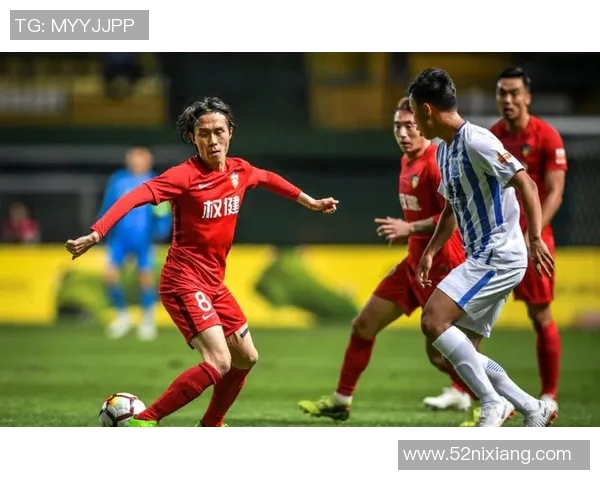 广州乒乓球队与北京乒乓球队实力对比及赛后分析全景回顾