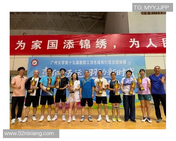 广州羽毛球队在冠军赛积分榜中以89分稳居第一名展现强大实力