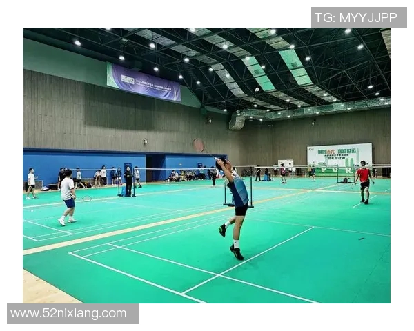 成都羽毛球队在挑战赛中的技术表现分析与点评探索 成都羽毛球队在挑战赛中的技术表现分析与点评探索