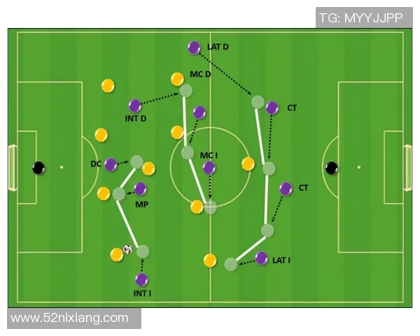 成都篮球队盯防战术解析与深度剖析助力球队提升竞争力