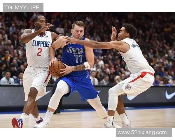 上海篮球队灵活性分析：战术调整与球员表现的深度探讨