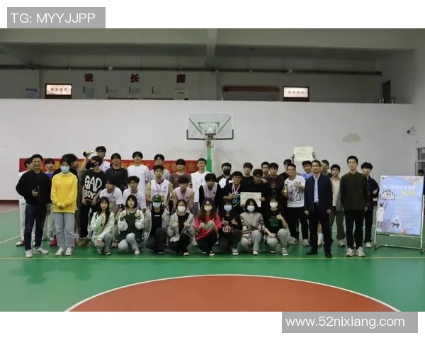 南京篮球队心理素质探讨：如何提升球队竞争力与凝聚力