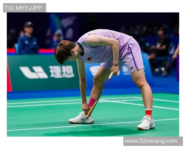 南京羽毛球队在大师赛中的灵活性表现分析与点评