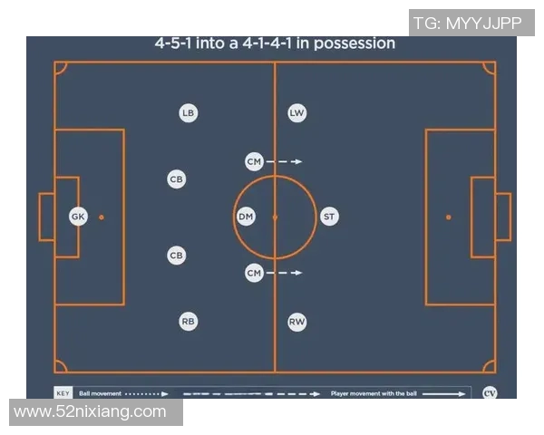 杭州足球队反击战术解析与实战应用深度剖析 杭州足球队反击战术解析与实战应用深度剖析