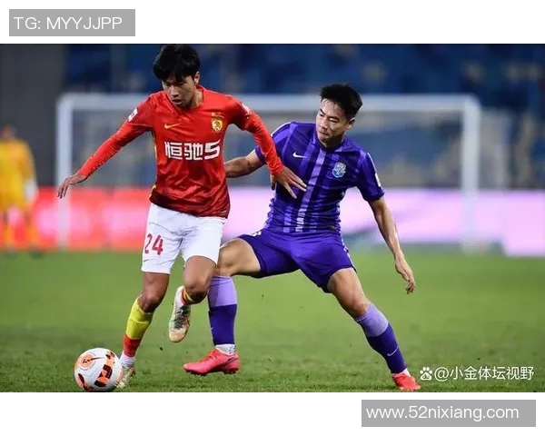 广州篮球队在世界锦标赛积分榜上以54分稳居第一名引发关注 广州篮球队在世界锦标赛积分榜上以54分稳居第一名引发关注