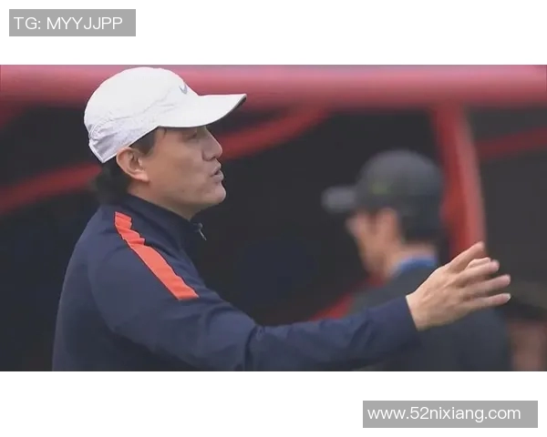 成都网球队防反体系解析与战术应用探讨