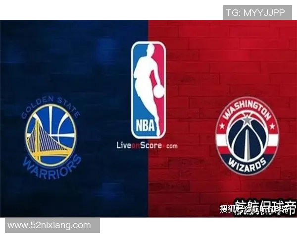 杭州篮球队状态火热登顶最新篮球状态TOP10榜单分析