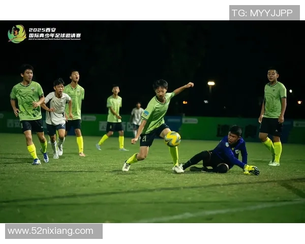 武汉足球队与西安足球队实力对比赛后分析与总结