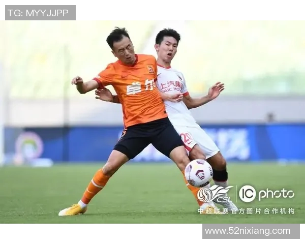 武汉网球队与成都网球队赛后复盘分析比赛经验与战术调整探讨