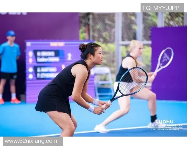 深圳网球队引领最新网球速度排行榜前十名精彩表现