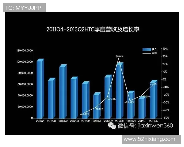 独家解析西安排球队团队协作的优势与不足对比分析