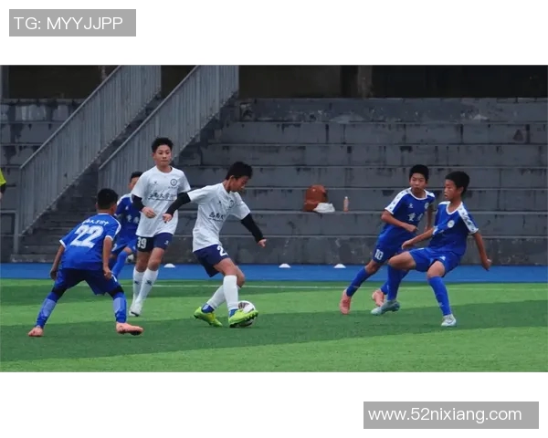 深圳足球队实力揭秘：从青训到职业联赛的全景分析与展望