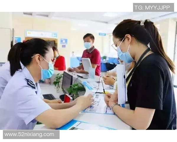 赵静独家分享篮球心得与技巧助你提升球技的全面指南