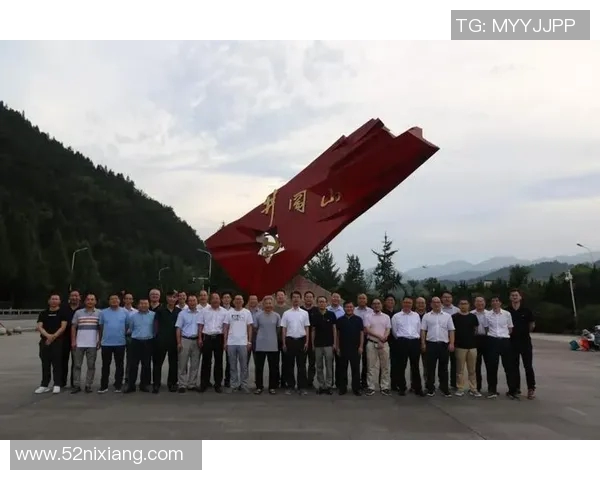 深圳排球队的崛起之路全国锦标赛特别报道见证奋斗与团结的成长故事