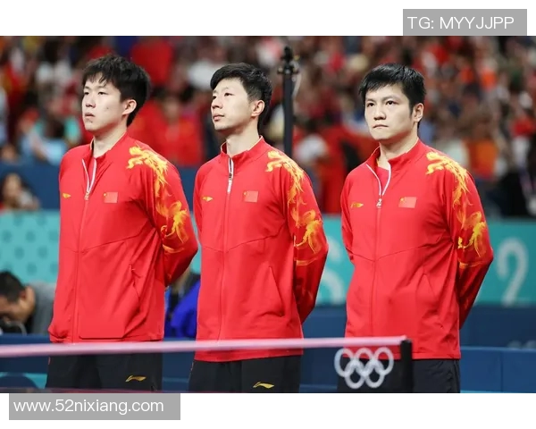 深圳乒乓球队实力强劲荣登全国力量排行榜第七位