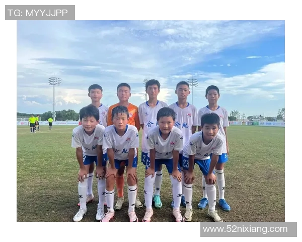 深圳足球队在足球速度排行榜中荣登第九名展现出色竞技实力