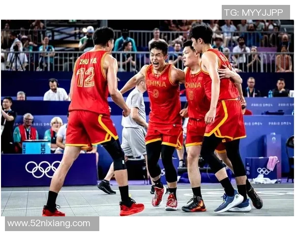 篮球个人能力排行榜出炉北京篮球队荣登第四名引发热议 篮球个人能力排行榜出炉北京篮球队荣登第四名引发热议