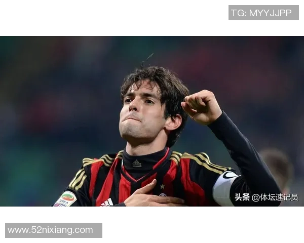 著名足球明星背后的球衣号码故事与传奇人生揭秘 著名足球明星背后的球衣号码故事与传奇人生揭秘