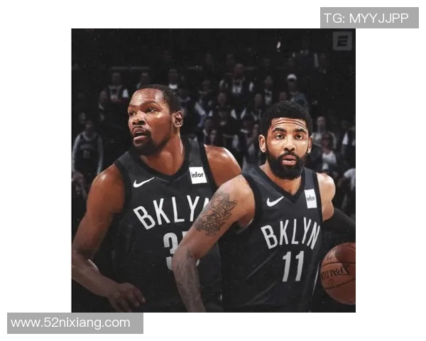 西安篮球队比赛经验分析及其对球队表现的影响研究