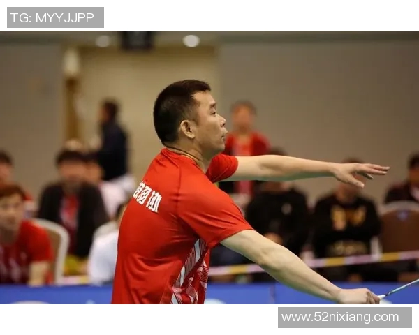 西安羽毛球队与深圳羽毛球队赛后复盘探讨灵活性与战术调整的关键因素