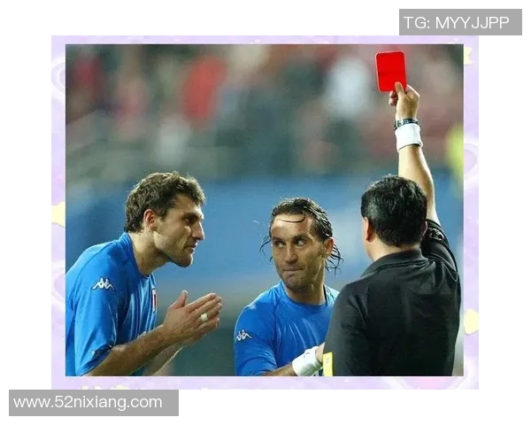 足球传奇亨利绰号揭秘他在绿茵场上的辉煌与魅力