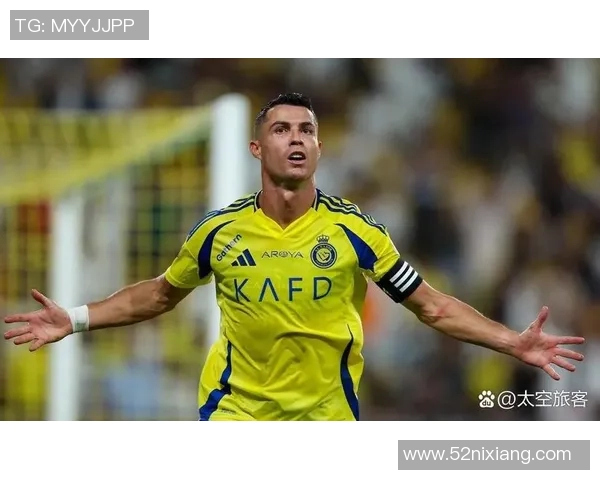 足球巨星精彩瞬间回顾点燃激情与梦想的完美时刻