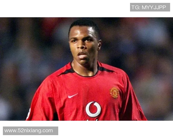 足球明星外号霸气解析女球迷必看全方位揭秘各大球星绰号背后的故事与含义