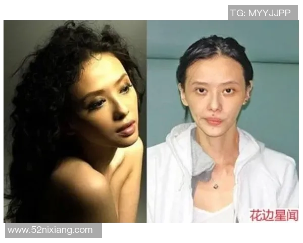 足球明星吸毒现象探究背后的心理因素与社会压力分析 足球明星吸毒现象探究背后的心理因素与社会压力分析