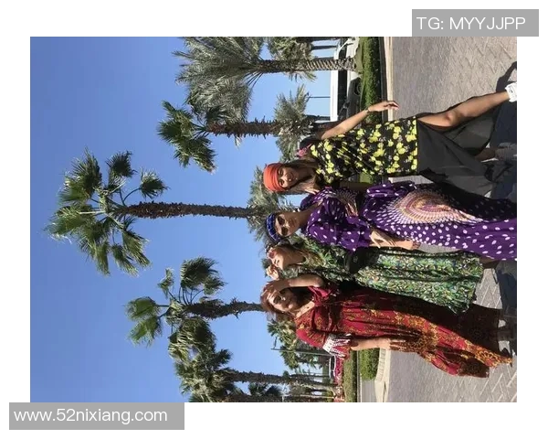 足球明星的足迹遍布全球他们曾游历过的国家和城市揭秘