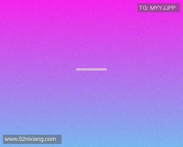 足球明星精彩瞬间回顾与动态退场时刻全记录 足球明星精彩瞬间回顾与动态退场时刻全记录