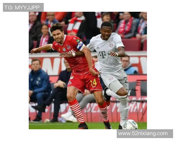 足球明星赫克托的传奇之路与影响力探讨