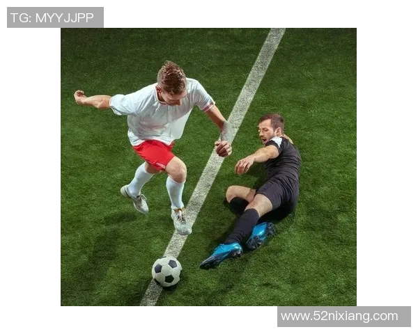 通过信息线索揭示足球明星的真实身份挑战你的足球知识与直觉 通过信息线索揭示足球明星的真实身份挑战你的足球知识与直觉