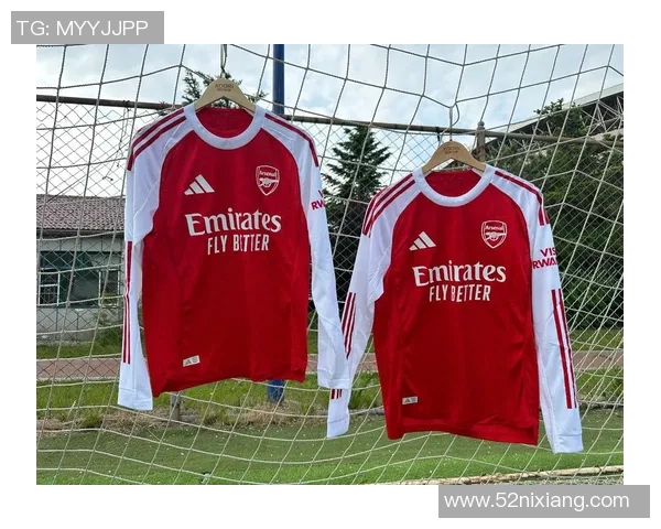 2022年00后足球明星崭露头角引领新一代足球潮流与梦想