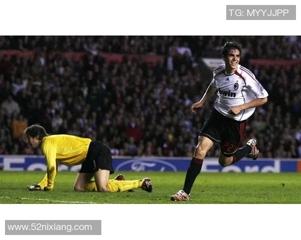 俄罗斯足球明星盘点：从传奇到新星的全景回顾与分析