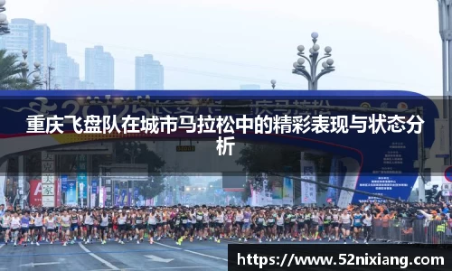 JN江南