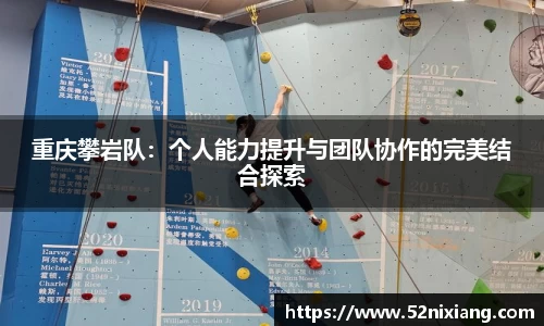 JN江南