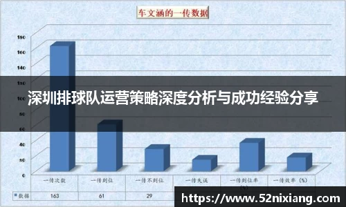 深圳排球队运营策略深度分析与成功经验分享