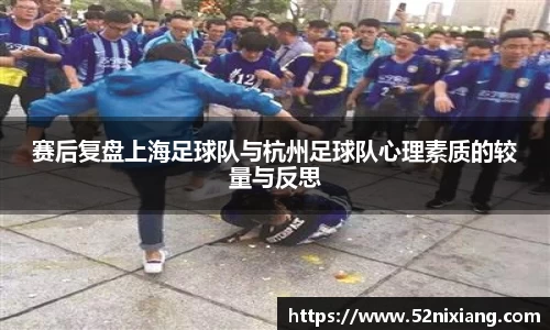 JN江南