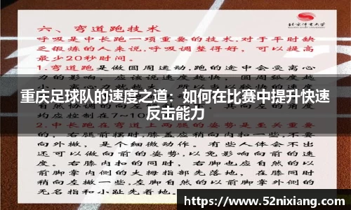 JN江南
